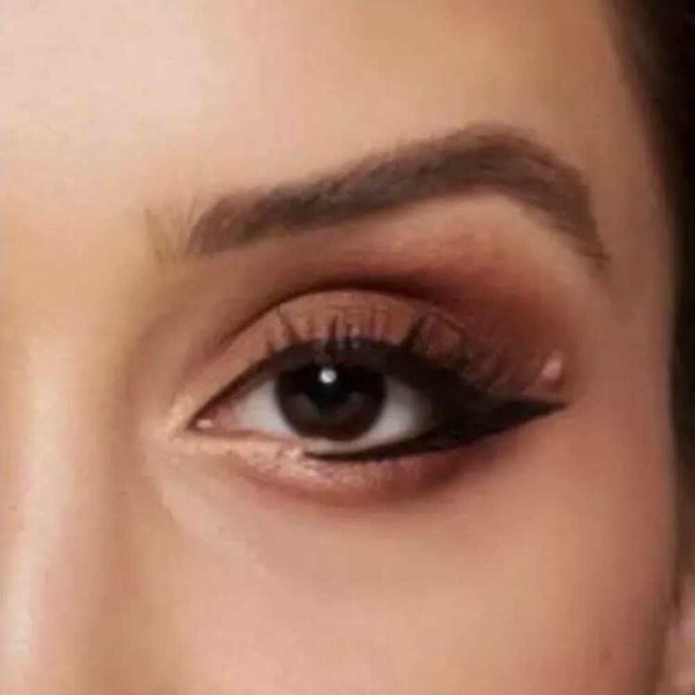 NYX Bundle - Picture 4 of 6
